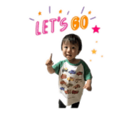 785469108