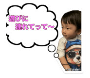 785469109