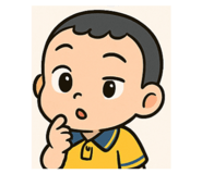 785471605