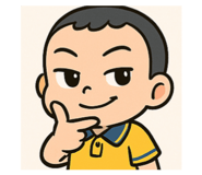 785471606