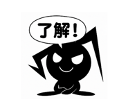 785472433