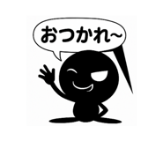 785472434