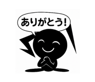 785472436
