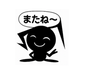 785472440