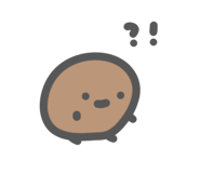 785473565