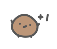 785473569