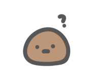 785473570