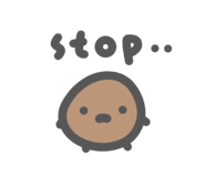 785473577