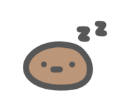 785473580