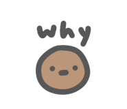 785473585