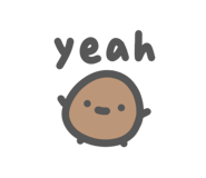 785473590