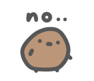 785473594