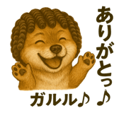 785487730