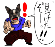 785489706