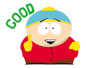 South Park รูปที่ 2
