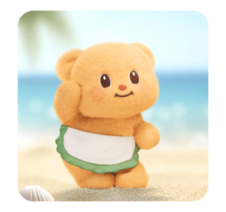 ลายที่ 1