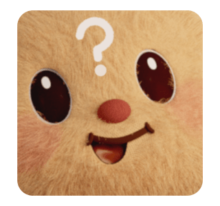 ลายที่ 3