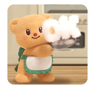 ลายที่ 5