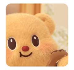 น้องเนยตัวแสบ 4
