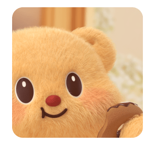 ลายที่ 7