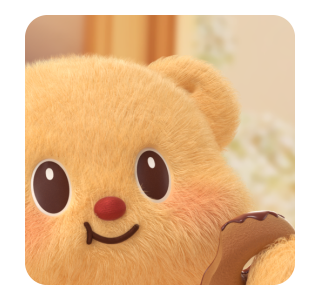 น้องเนยตัวแสบ รูปที่ 4