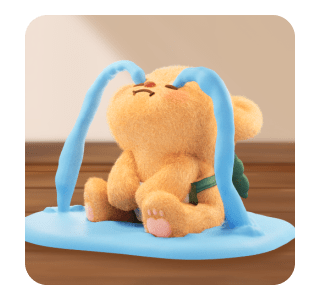 ลายที่ 9