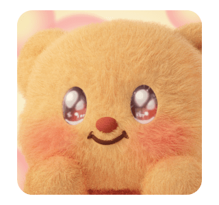 ลายที่ 11