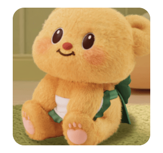 ลายที่ 13