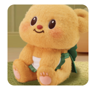 น้องเนยตัวแสบ รูปที่ 7