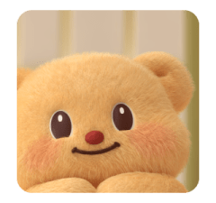 น้องเนยตัวแสบ 8