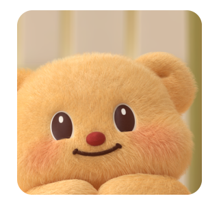 น้องเนยตัวแสบ รูปที่ 8