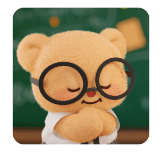 ลายที่ 17