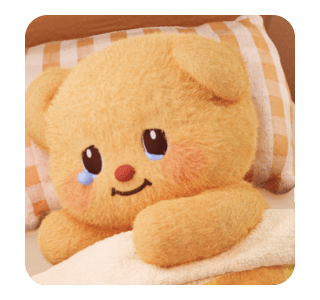 ลายที่ 19