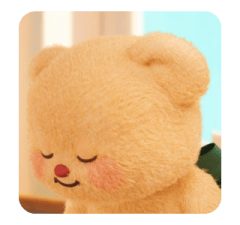 น้องเนยตัวแสบ 11