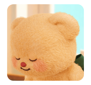 ลายที่ 21