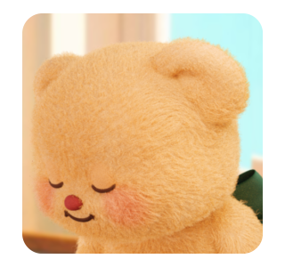 น้องเนยตัวแสบ รูปที่ 11