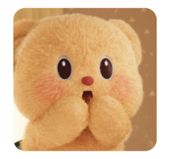 น้องเนยตัวแสบ 12