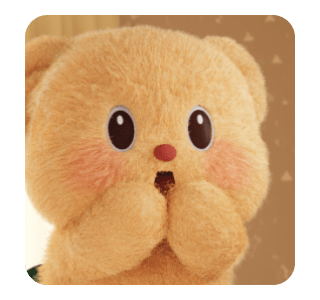 ลายที่ 23