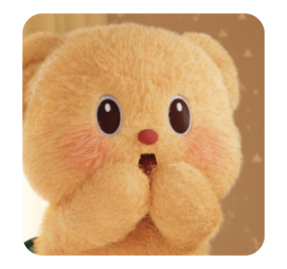 น้องเนยตัวแสบ รูปที่ 12