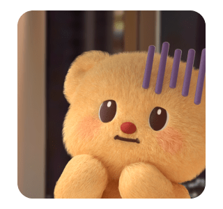 ลายที่ 25