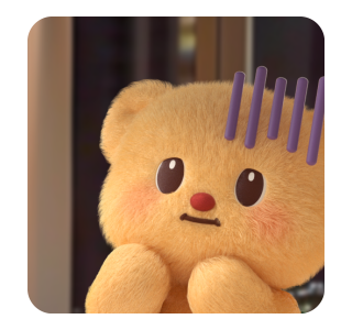 น้องเนยตัวแสบ รูปที่ 13