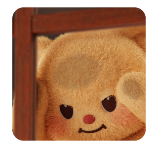 น้องเนยตัวแสบ รูปที่ 15