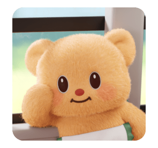 ลายที่ 31