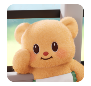 น้องเนยตัวแสบ รูปที่ 16