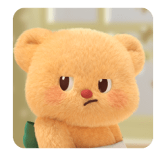 น้องเนยตัวแสบ 17