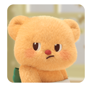 ลายที่ 33