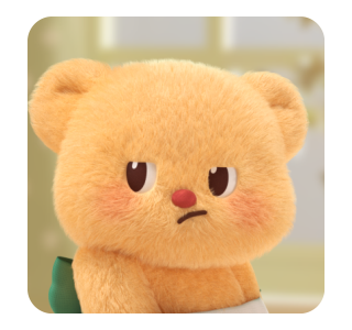 น้องเนยตัวแสบ รูปที่ 17