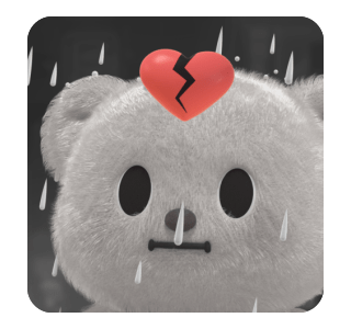 ลายที่ 35