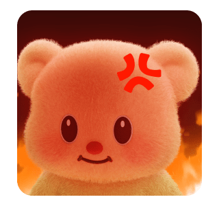 ลายที่ 37