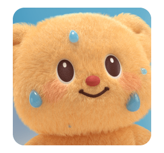 ลายที่ 39